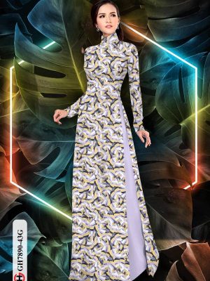 1610071078 472 vai ao dai dep 2021 (4)